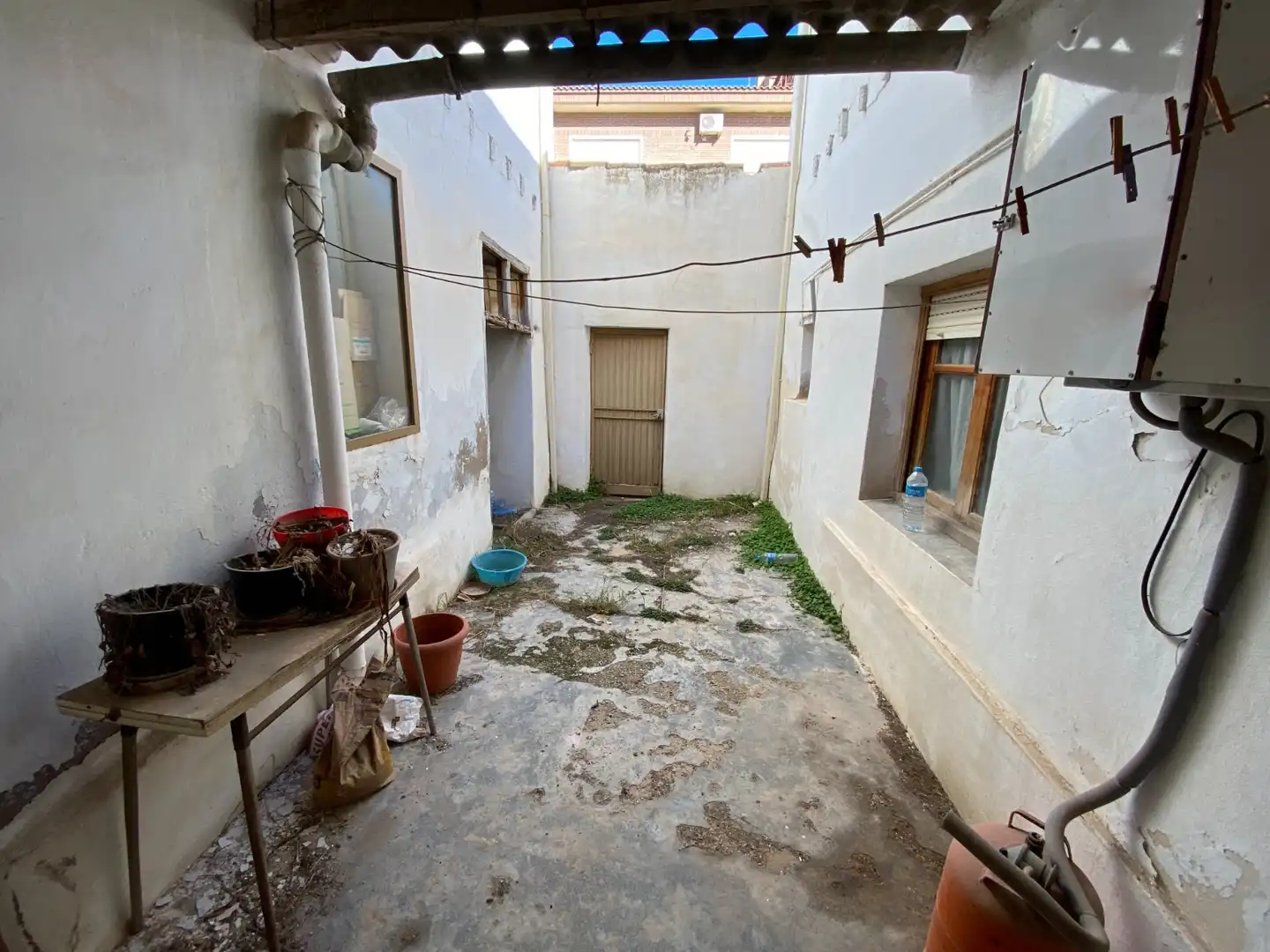 Haus zum Verkauf in Salinas, imagen 19