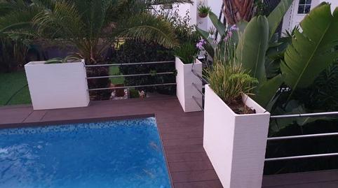 Photo 2 of House or chalet for sale in El Montgó, Dénia