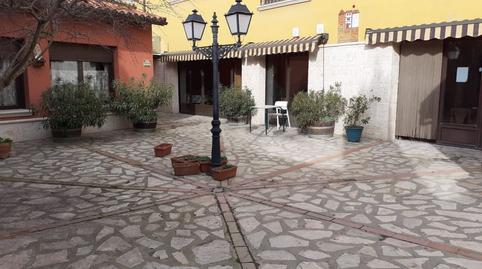 Photo 4 of Premises to rent in Iglesia, 11, Ciguñuela, Valladolid