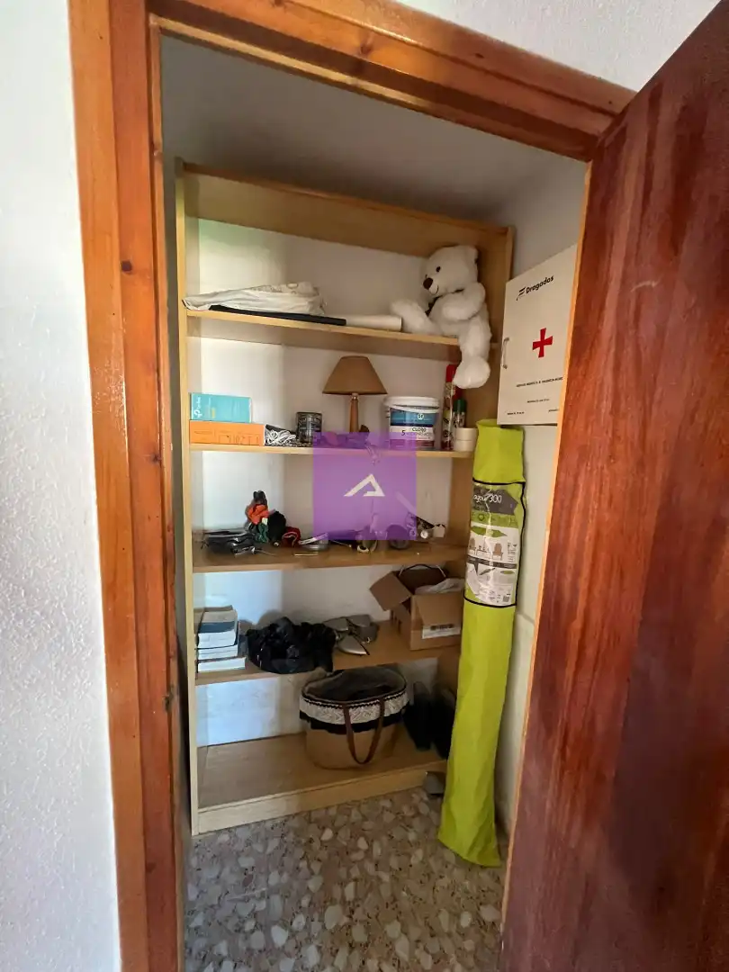 Villa con piscina in vendita a Carlet, imagen 5