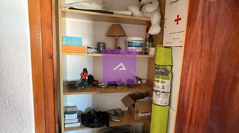 Imatge 5 de l'anunci