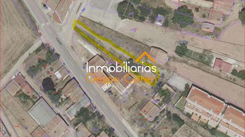 Foto 2 de Casa o xalet en venda a Alesanco, La Rioja