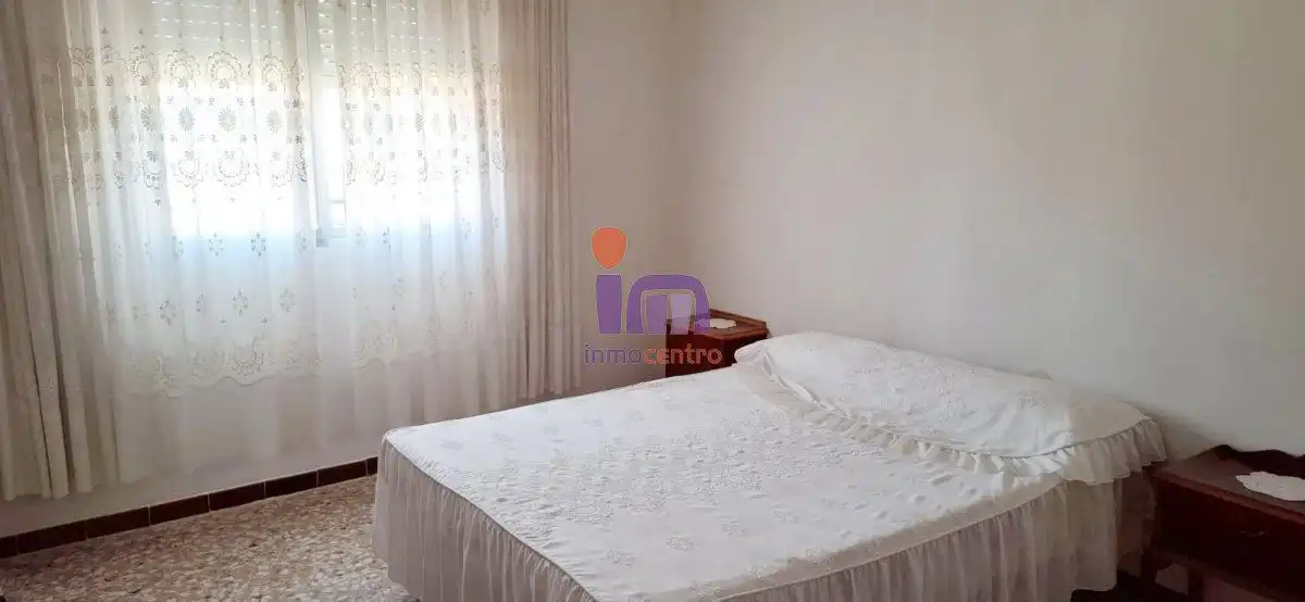 Casa en venda a Viso del Marqués, imagen 11