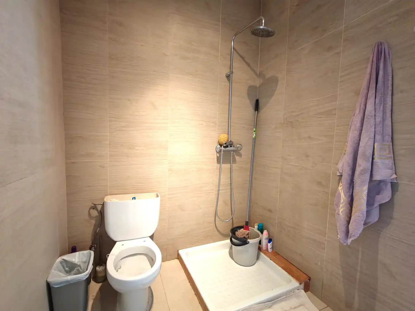 Landhaus mit Pool zum Verkauf in Zona Periurbana, imagen 41
