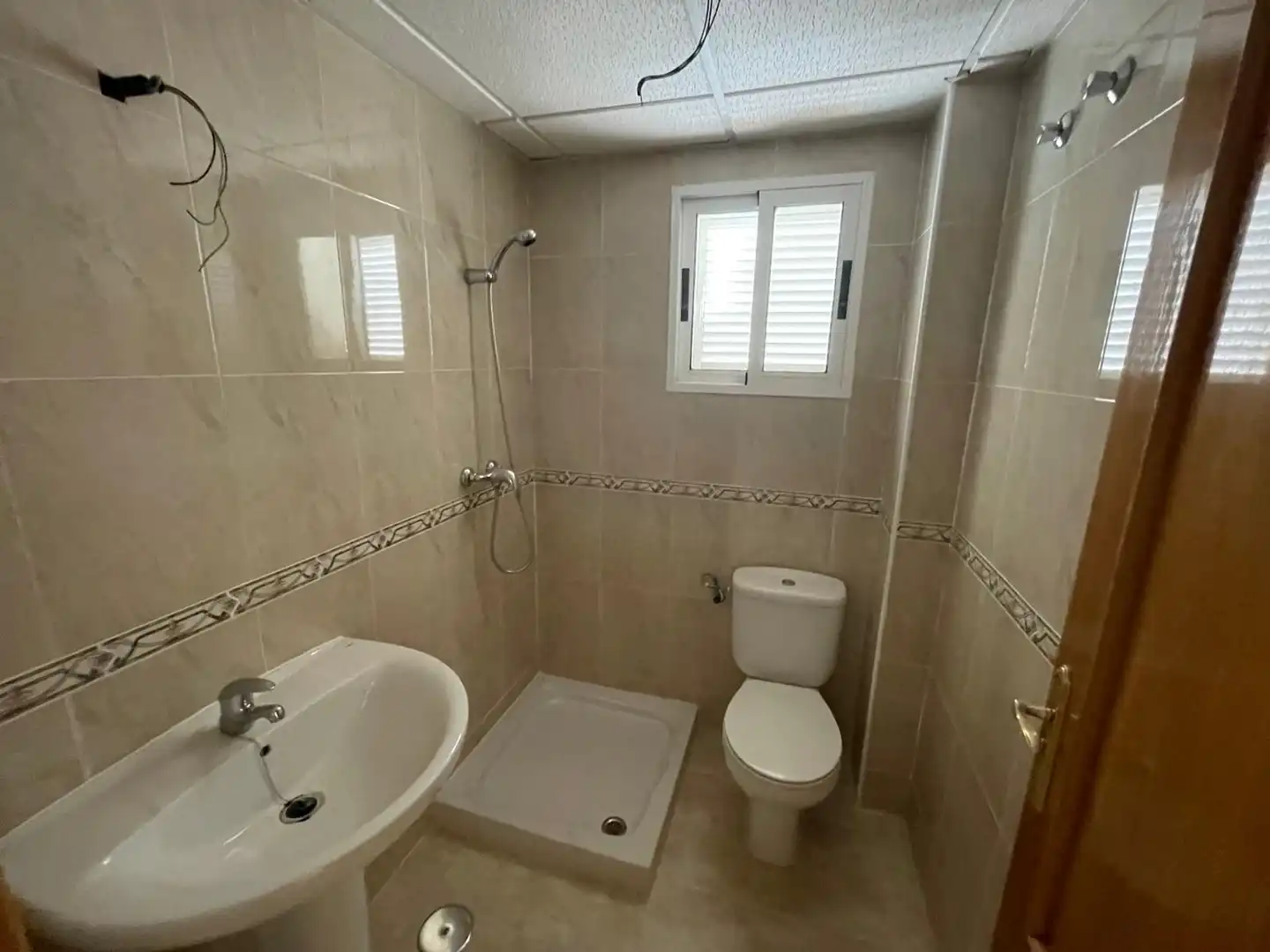 Duplex avec piscine à vendre à Los Collados-Los Geraneos, imagen 9