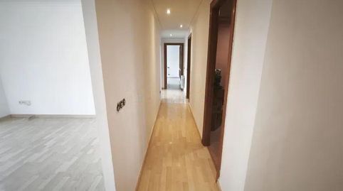 Foto 5 de Piso en venta en Calle Enric Valor, País Valencià, Mislata