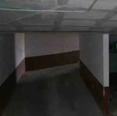 Parking avec ascenseur à vendre à Luis Batlles, imagen 4