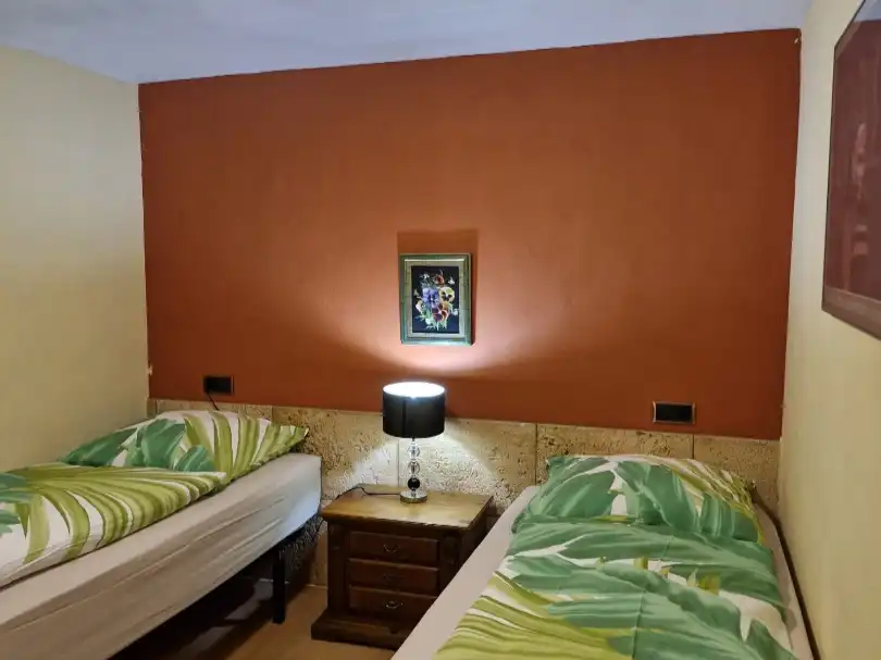 Detached house with pool for sale in Calle del Tossal 4, imagen 28