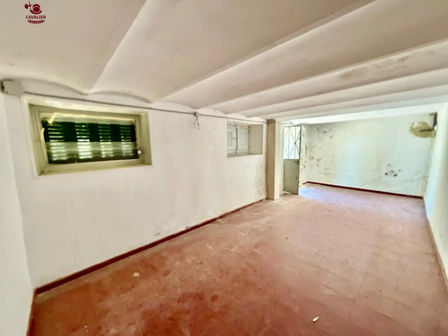 Casa o xalet en venda en Los Molinos