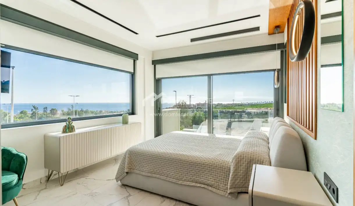 Maison avec piscine à vendre à Costa Adeje, imagen 37