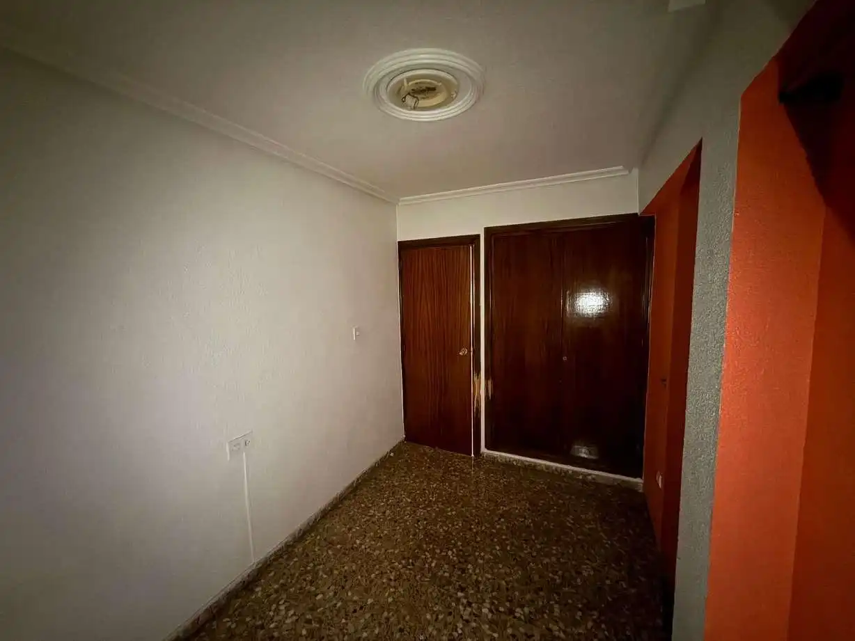 Appartement avec terrasse à vendre à Plaza de Toros - Avenida Chapí - Trinquete, imagen 4