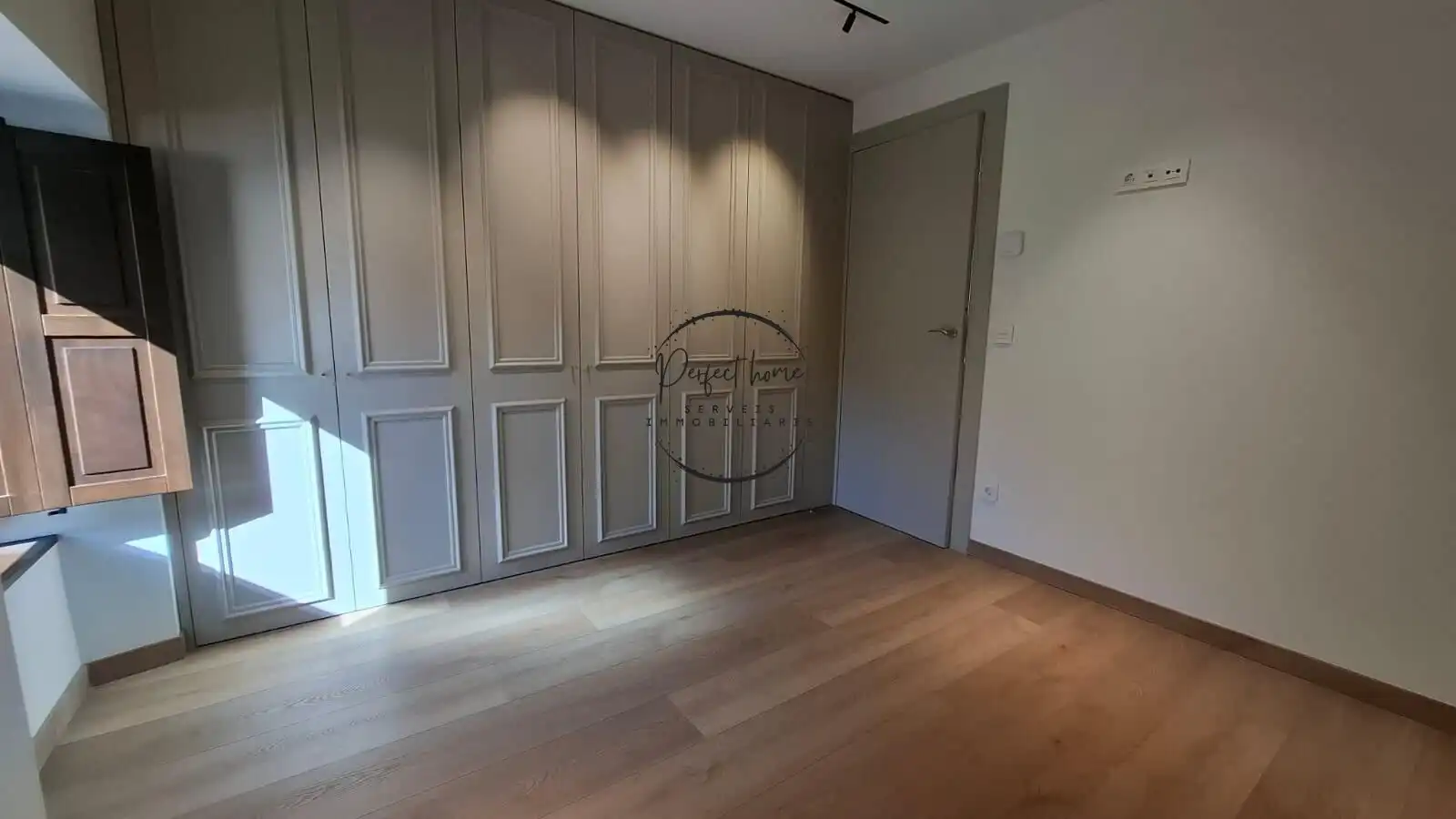 Casa de lloguer a La Massana pueblo, imagen 11
