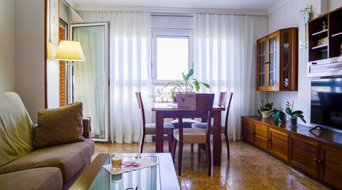 Foto 2 de Piso en venta en Catalunya - Fontetes, Cerdanyola del Vallès