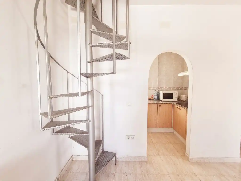 Casa o chalet en venta en Chilches / Xilxes