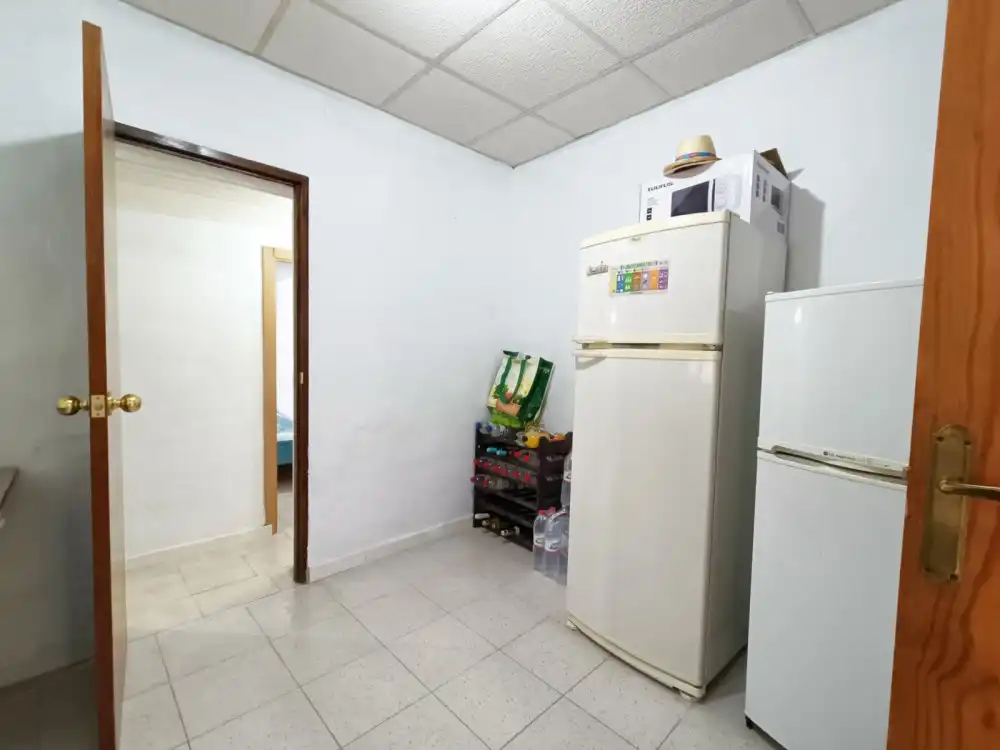 Haus zum Verkauf in N/A, imagen 29