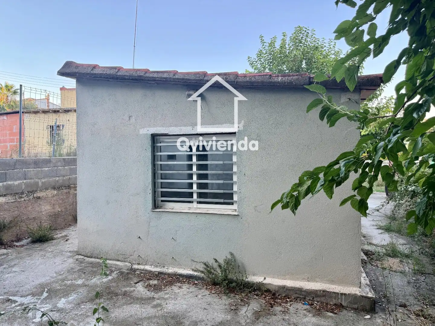 Detached house for sale in Lliçà d'Amunt, imagen 8