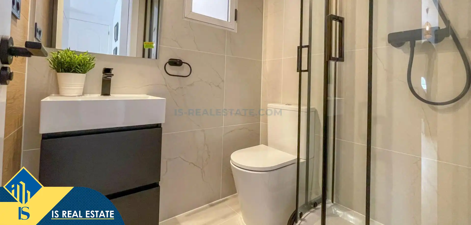 Maison mitoyenne avec piscine à vendre à Orihuela Costa, imagen 24