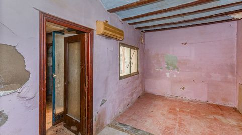 Foto 2 de Casa o chalet en venta en San Antonio, Centro, Chiva