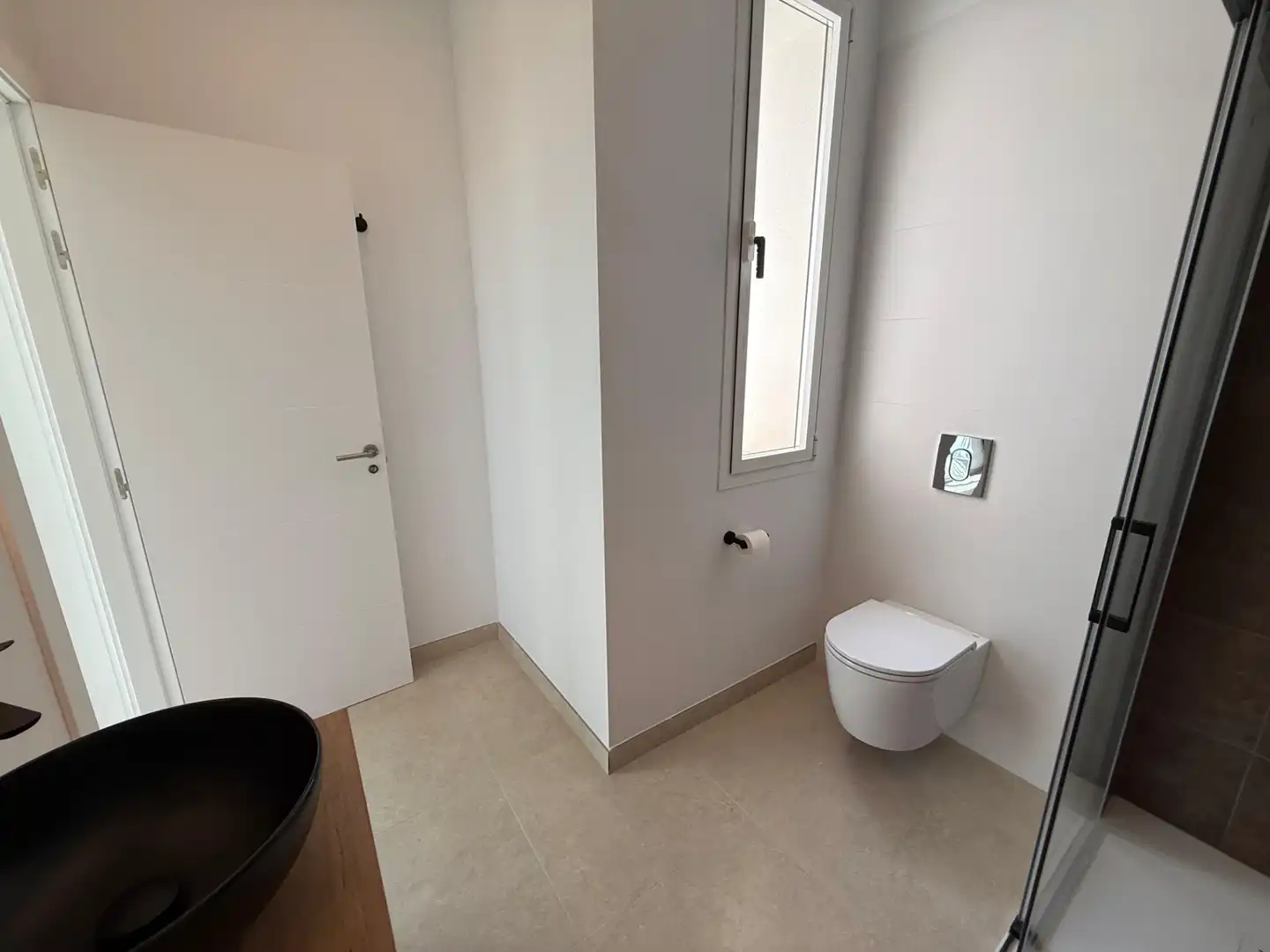 Houses for rent in Palma de Mallorca, Illes Balears