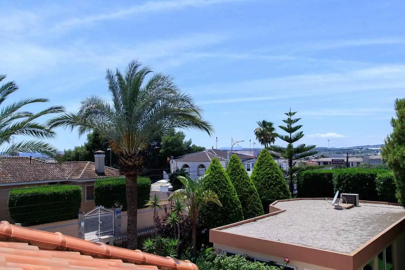 Chalet en venta en Ciudad Quesada, imagen 26