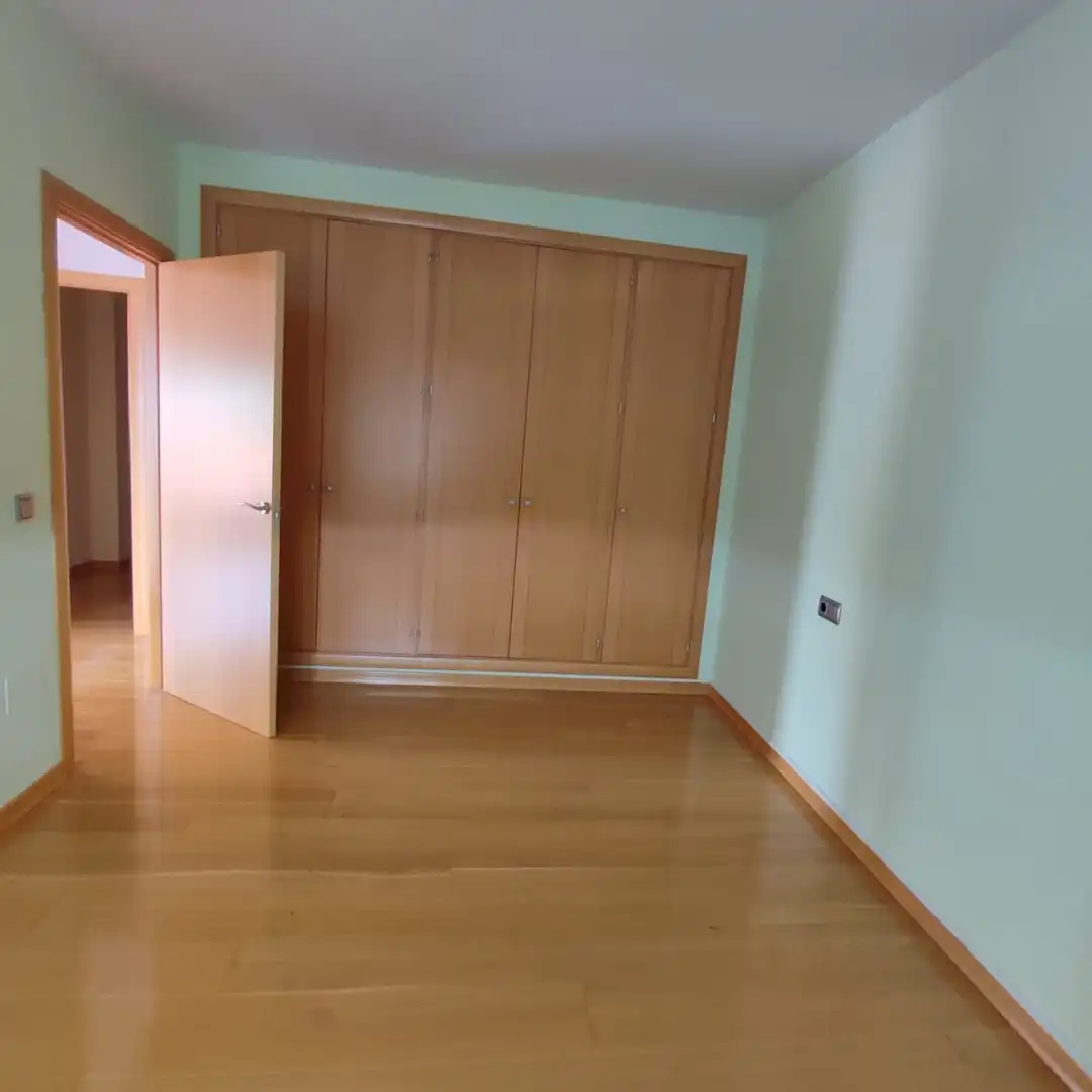 Habitación de Casa o chalet en venta en Morales del Vino con Calefacción, Jardín privado y Terraza