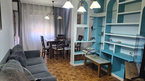 Photo 4 of Flat for sale in Mondéjar, Guadalajara