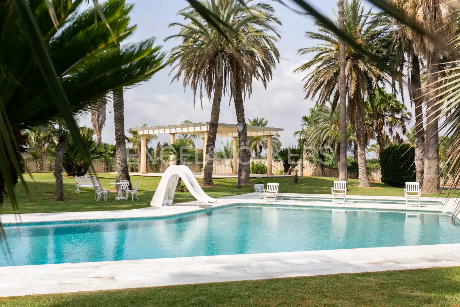 House with terrace for sale in Gallipont, imagen 7