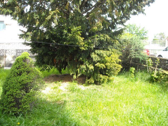 Casa o xalet en venda en Camargo amb Jardí privat, Parquet i Moblat