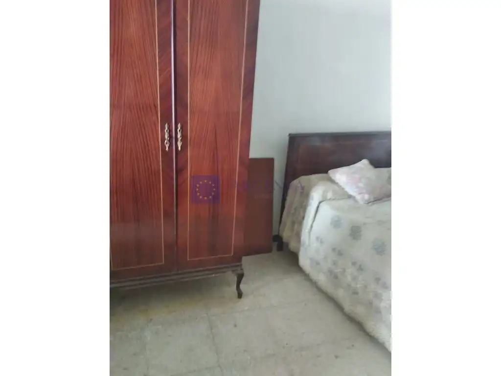 House for sale in Plaza Libertad, imagen 5