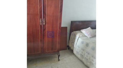 Foto 5 de Casa o chalet en venta en Plaza Libertad, Arroyo de la Luz, Cáceres
