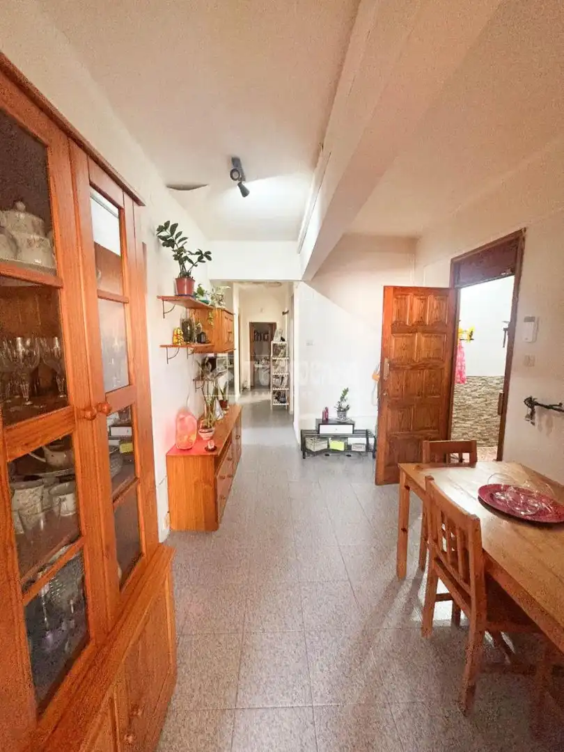 Piso en venta en Telde con Balcón