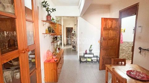 Foto 2 de Piso en venta en San Gregorio, Telde