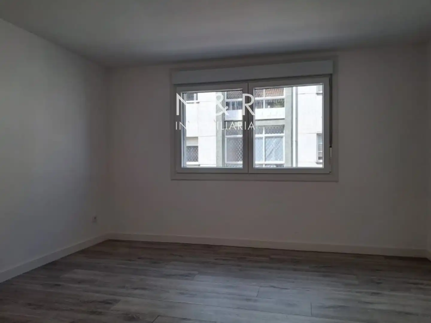Piso de alquiler en Xuncal, Oroso