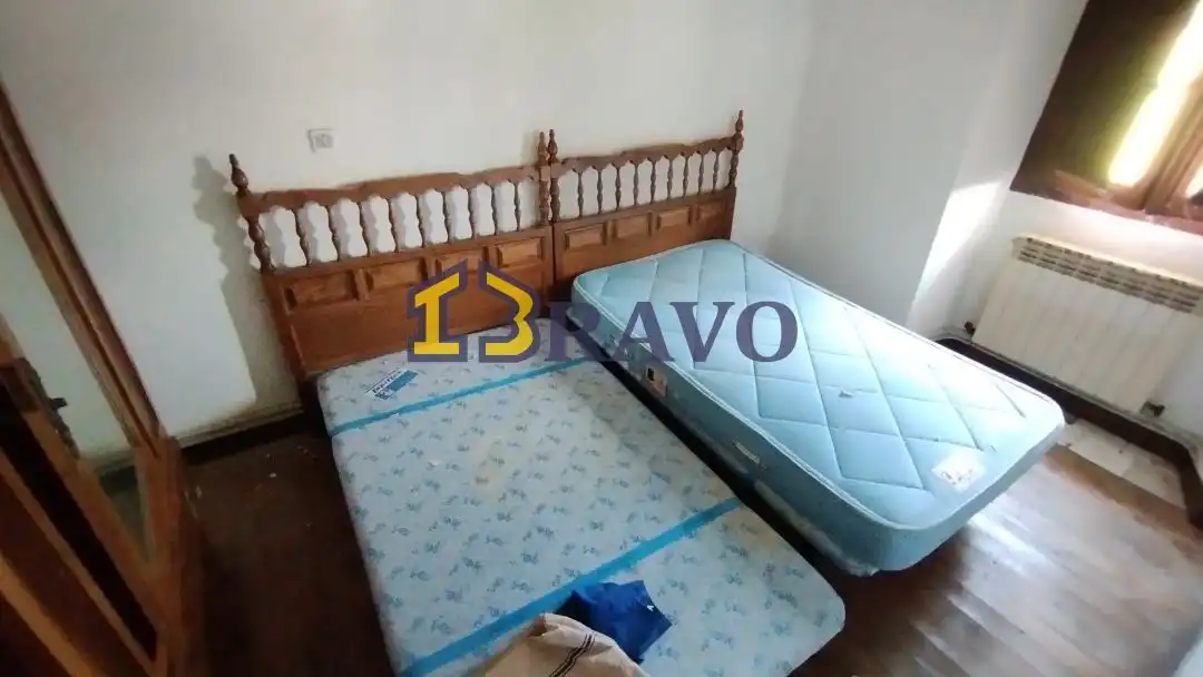 Casa en venta en Valle de Tobalina, imagen 36