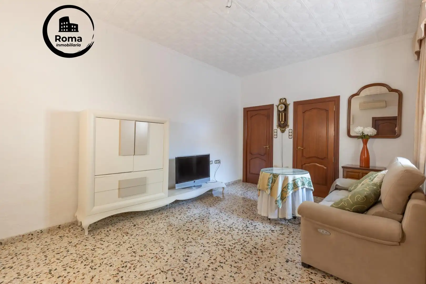 Piso en venta en Beiro, imagen 18