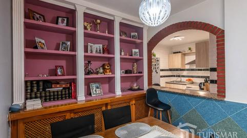 Foto 5 de Dúplex en venda a Calle Extremadura, 1, Villablanca, Huelva