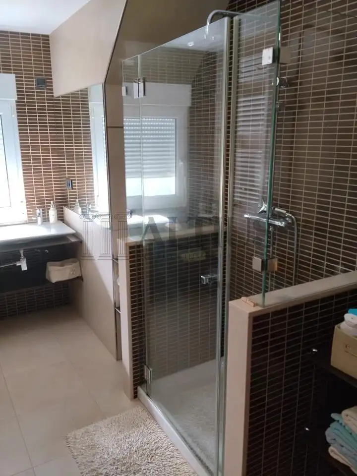 Casa con piscina in vendita a LG castres, imagen 18
