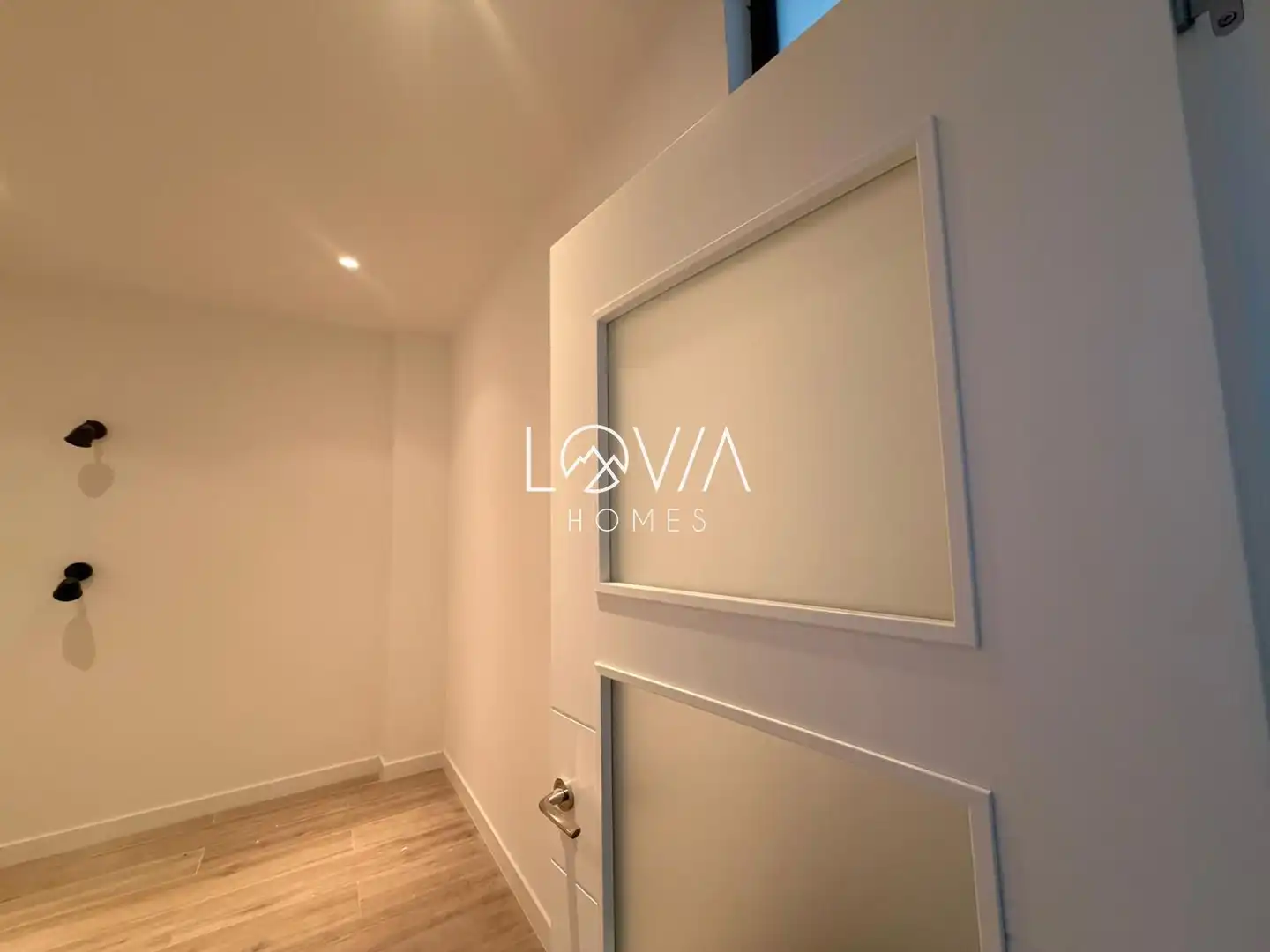 Piso con ascensor en venta en RUFO GARCIA RENDUELES, imagen 25