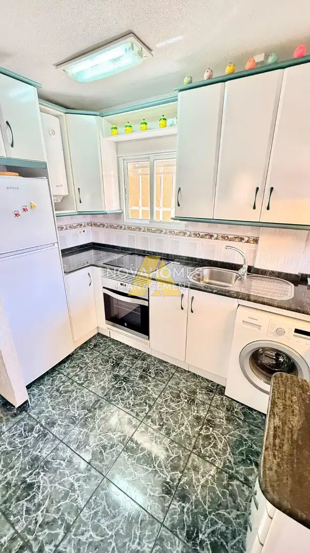 Apartamento en venta en N/A 1, imagen 8