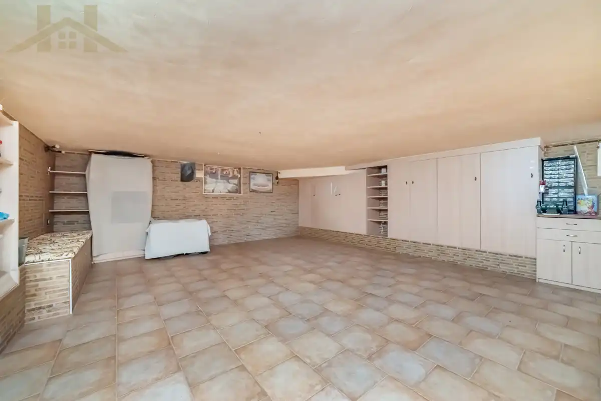 Villa avec terrasse à vendre à Calle Salvador Dalí, imagen 26