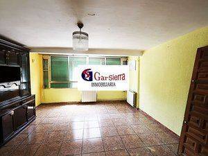 Piso en Venta en Moscardó