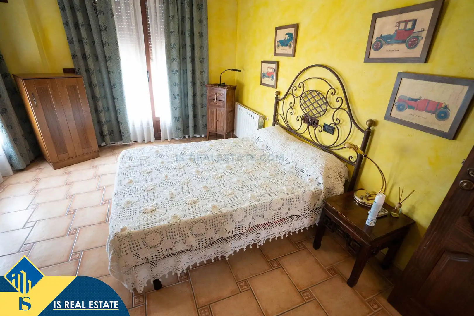 Casa amb piscina en venda a San Miguel de Salinas, imagen 34