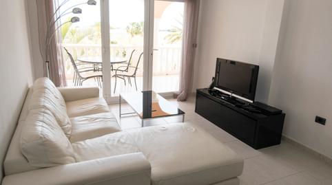 Photo 5 of Flat for sale in Cala Advocat - Baladrar, Alicante