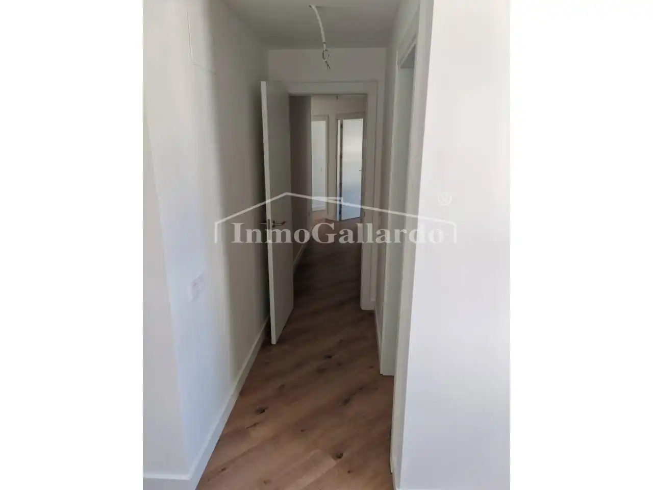 Dúplex en venta en Málaga con Terraza y Piscina comunitaria