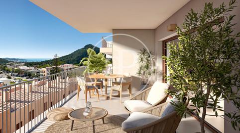 Foto 4 de Pis en venda a Capdepera Poble, Illes Balears