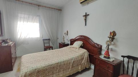 Foto 5 de Casa adosada en venta en Alcázar de San Juan, Ciudad Real