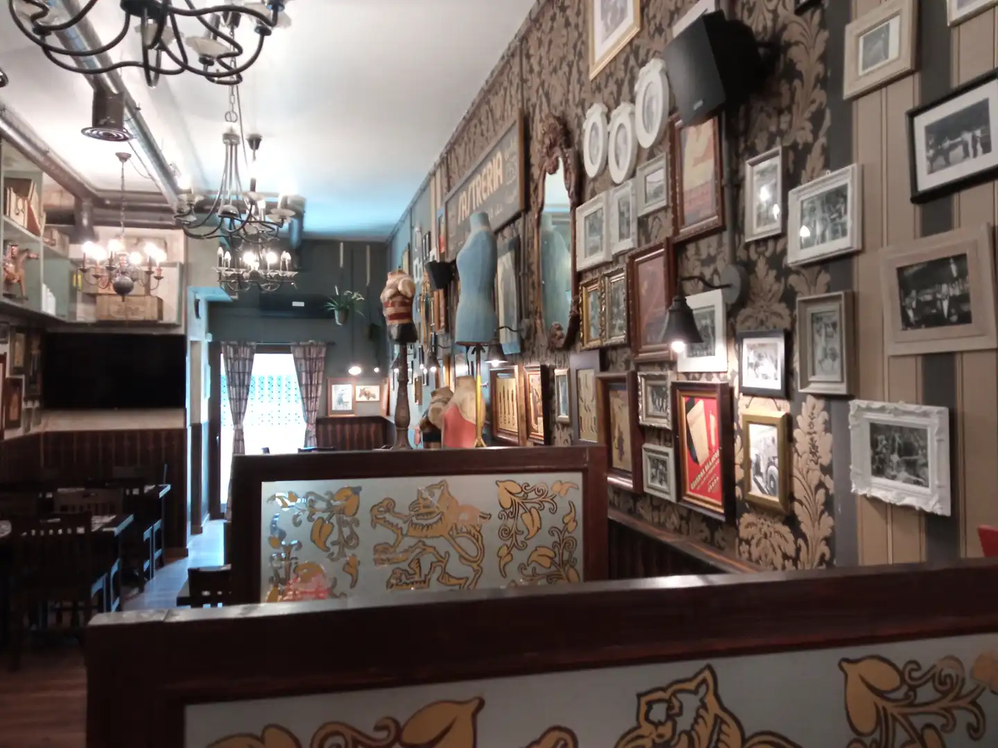 Locale commerciale in cessione a Centre, imagen 6