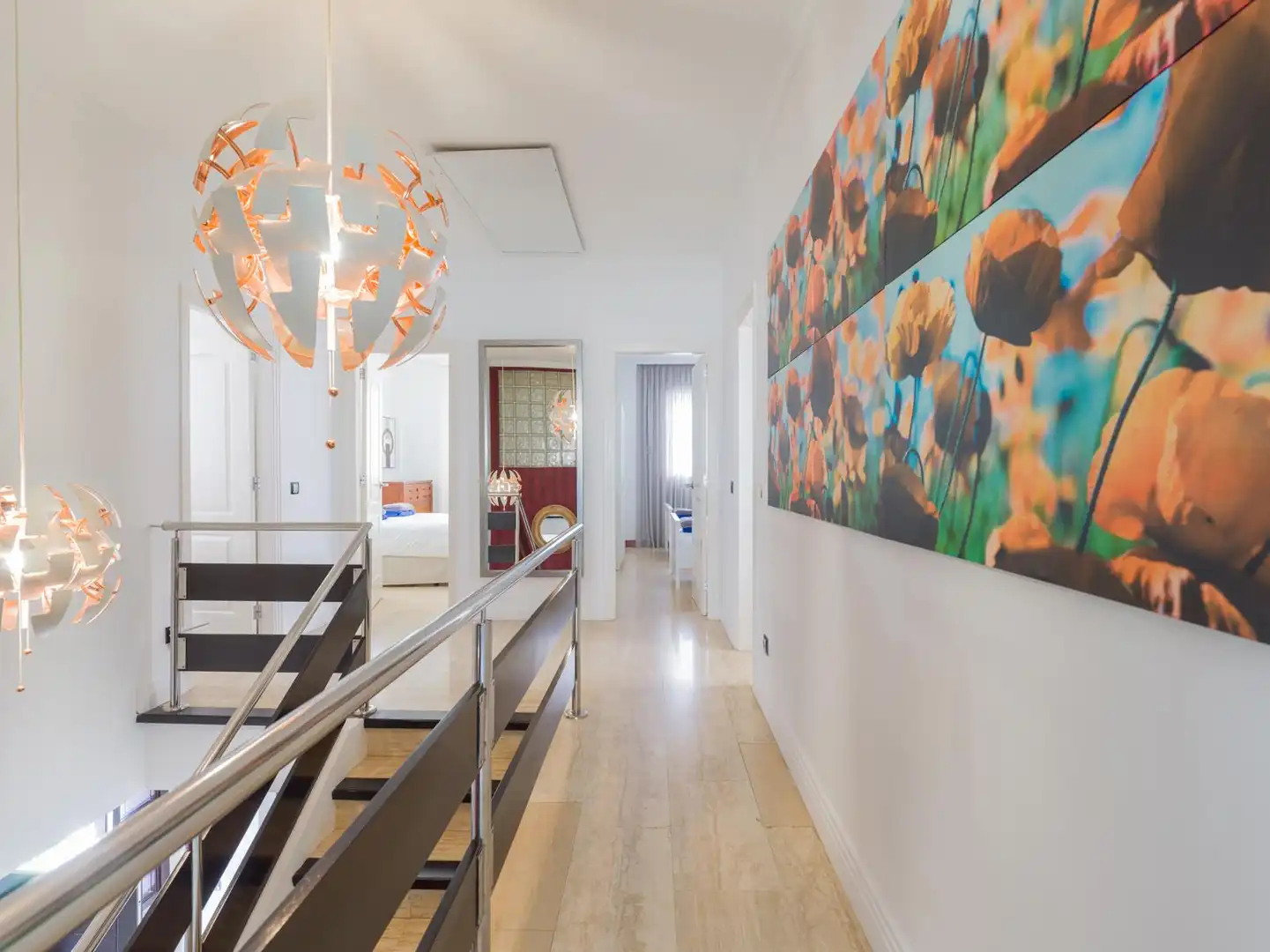 Casa o chalet en venta en Calle Océano Pacífico, 84, Maspalomas - Meloneras