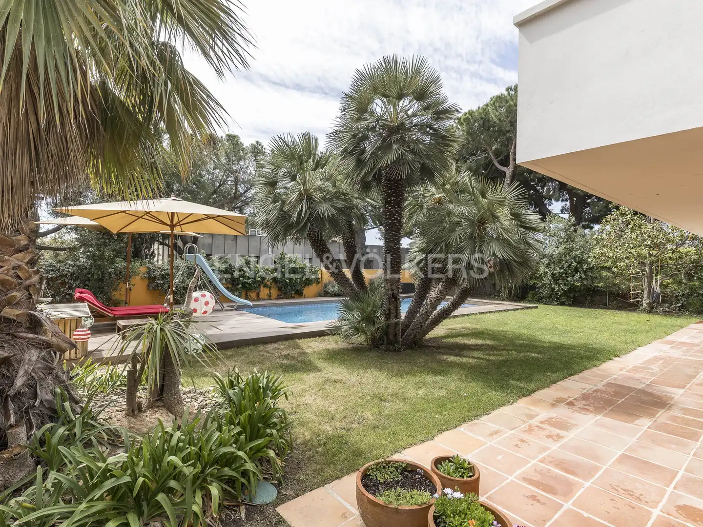 Maison avec terrasse à vendre à Ciutat Diagonal, imagen 12