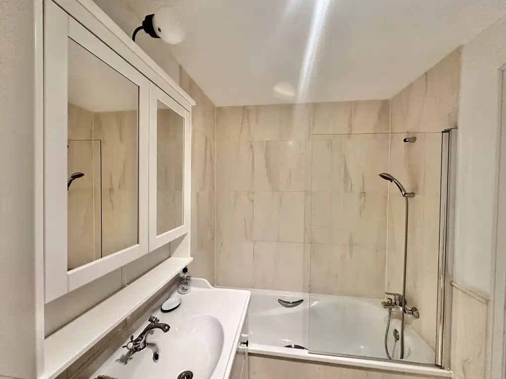 Vivienda con piscina en venta en Calahonda, imagen 37